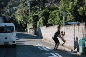 מדריך מובנה לבחירת רכב משפחתי: שיקולי הבטיחות והנוחות בהצלחה