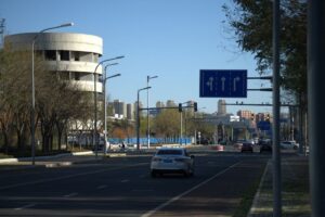 המפרט הטכני של רכב: כל מה שיכולים לבחור בקנייה שלך