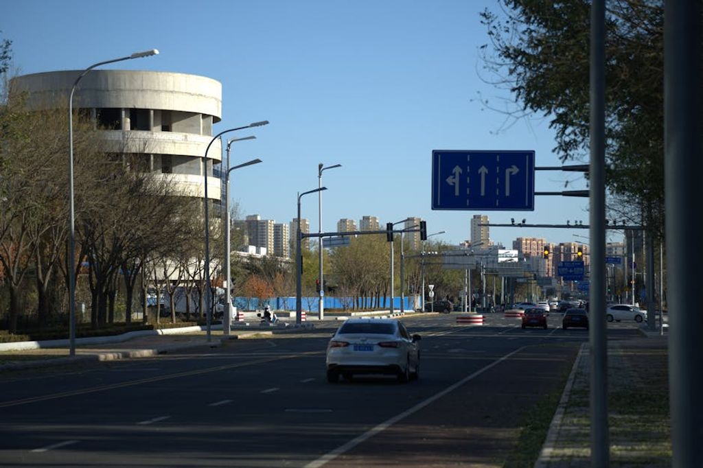 fjeijf bfiqbfcq באתר PEXELS המפרט הטכני של רכב: כל מה שיכולים לבחור בקנייה שלך