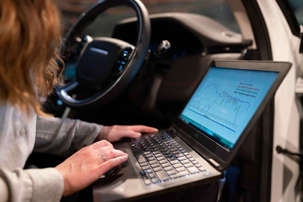 המדריך השלם לשדרוג מערכת השמע ברכב לאיכות צליל מעולה