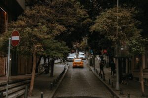 10 סימנים מחשידים שמעידים על תאונה קודמת ברכב שלכם - מדריך לקנייה בטוחה