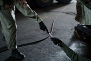 השקעה איכותית: כיצד משפיעה איכות החלפים על אורך חיי הרכב